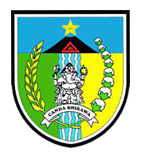 Logo Instansi